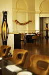 Park Hyatt Dubai 